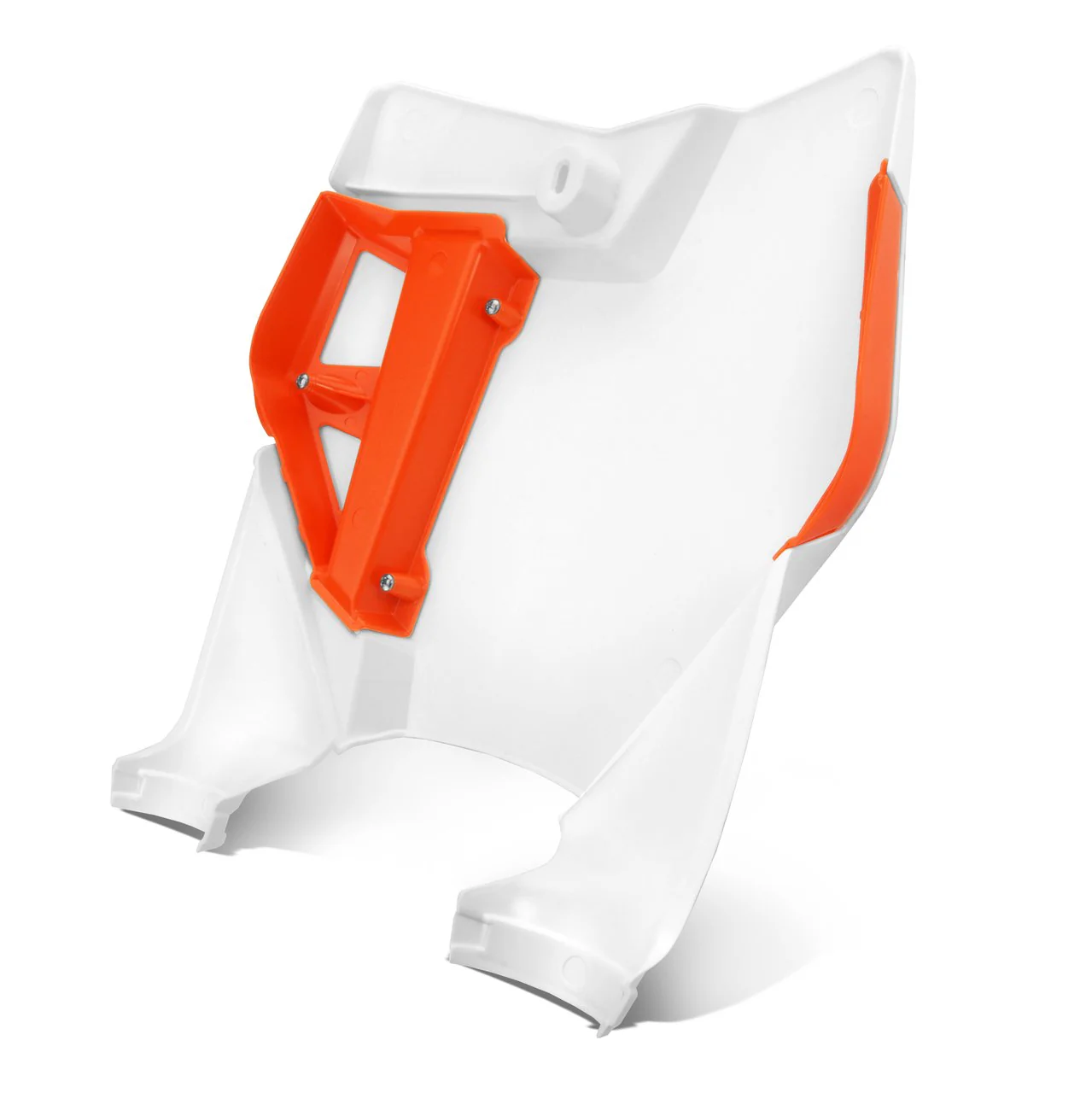 Cycra - Stadium Plate KTM 2016 SX/SX-F/EXC-F - Image 2