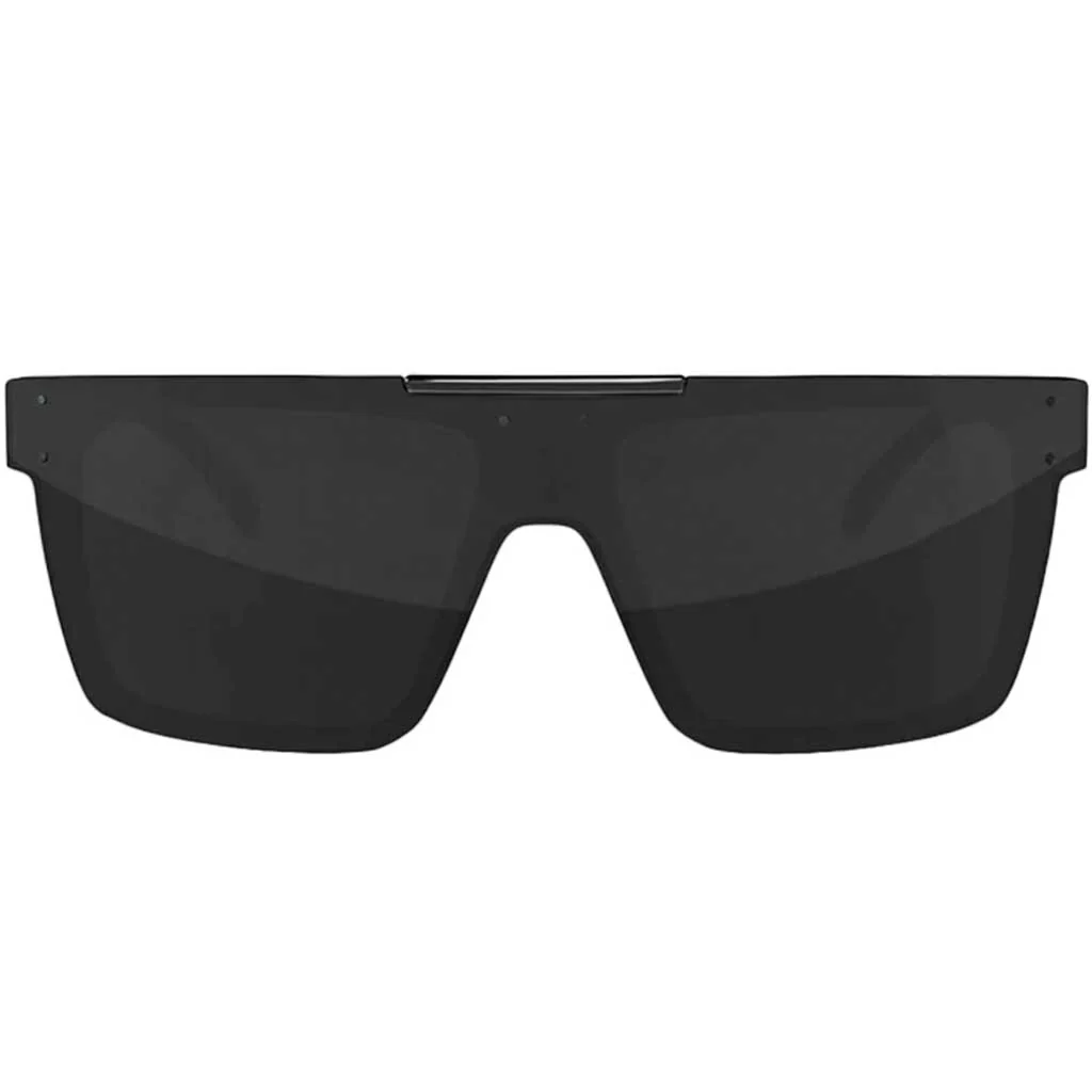 DBK - Heatwave Quatro Sunglasses - Image 3