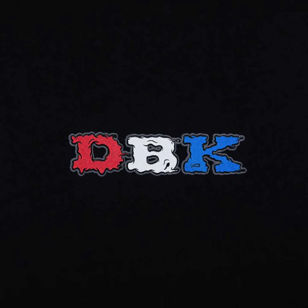 DBK - Wingin It Tee - Image 3
