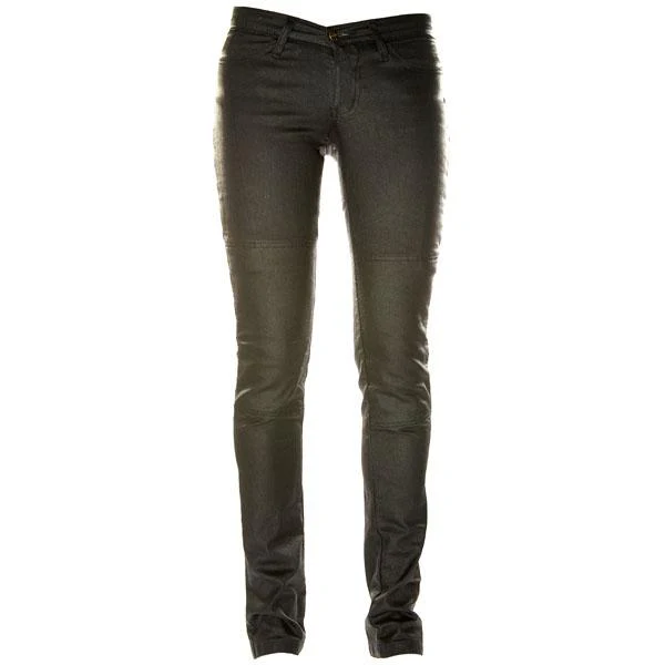 Draggin Jeans - Ladies Slix
