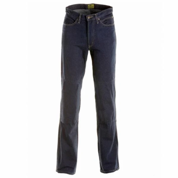 Draggin Jeans - Mens Classic