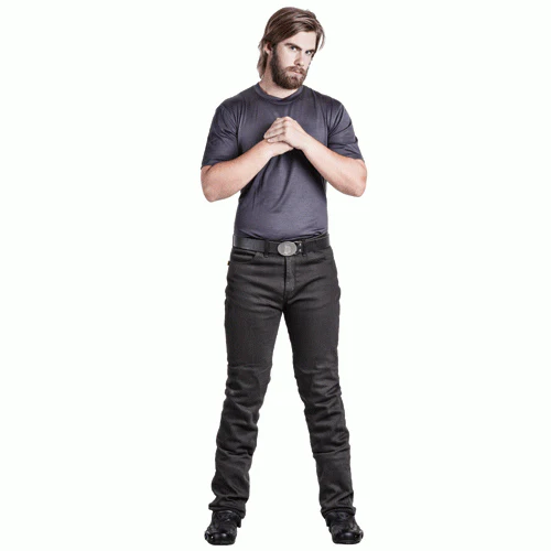 Draggin Jeans - Next Gen Jeans - Image 2
