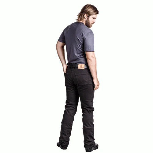 Draggin Jeans - Next Gen Jeans - Image 3