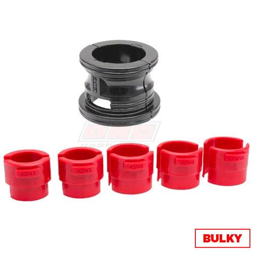 DRC - Fork Seal Driver Set 40mm-50mm - Image 4