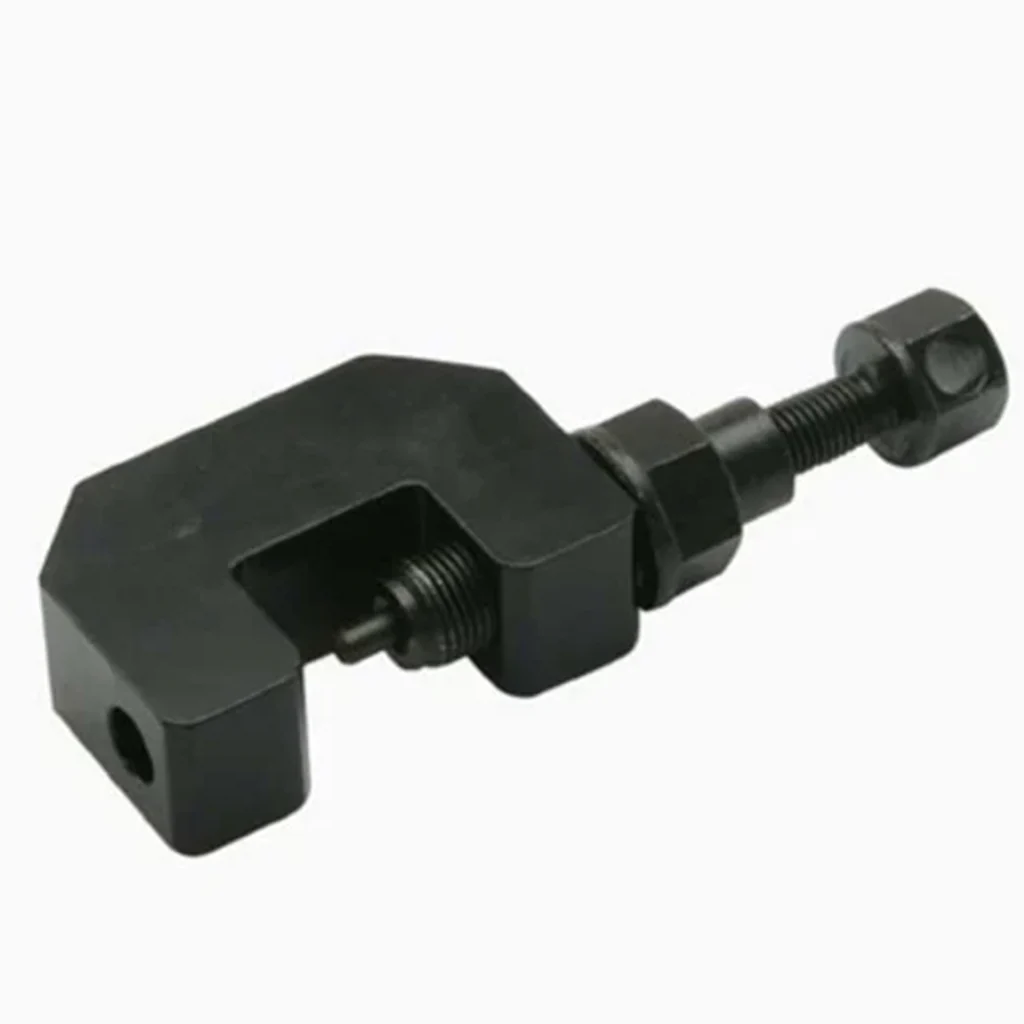 DRC - 420-520 Pitch Black Mini Chain Cutter