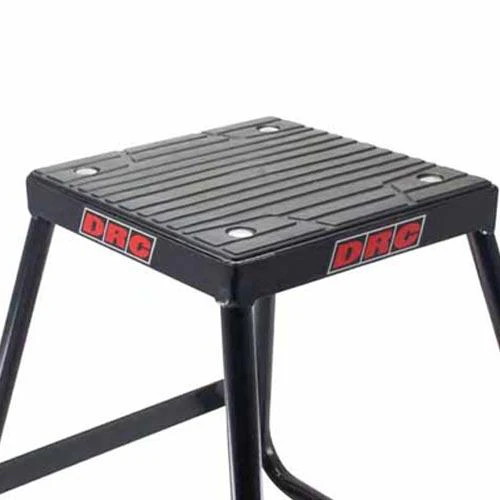 DRC - MX Box Stand - Image 2