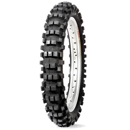 Dunlop - 952 Enduro Rear - 110/90-18