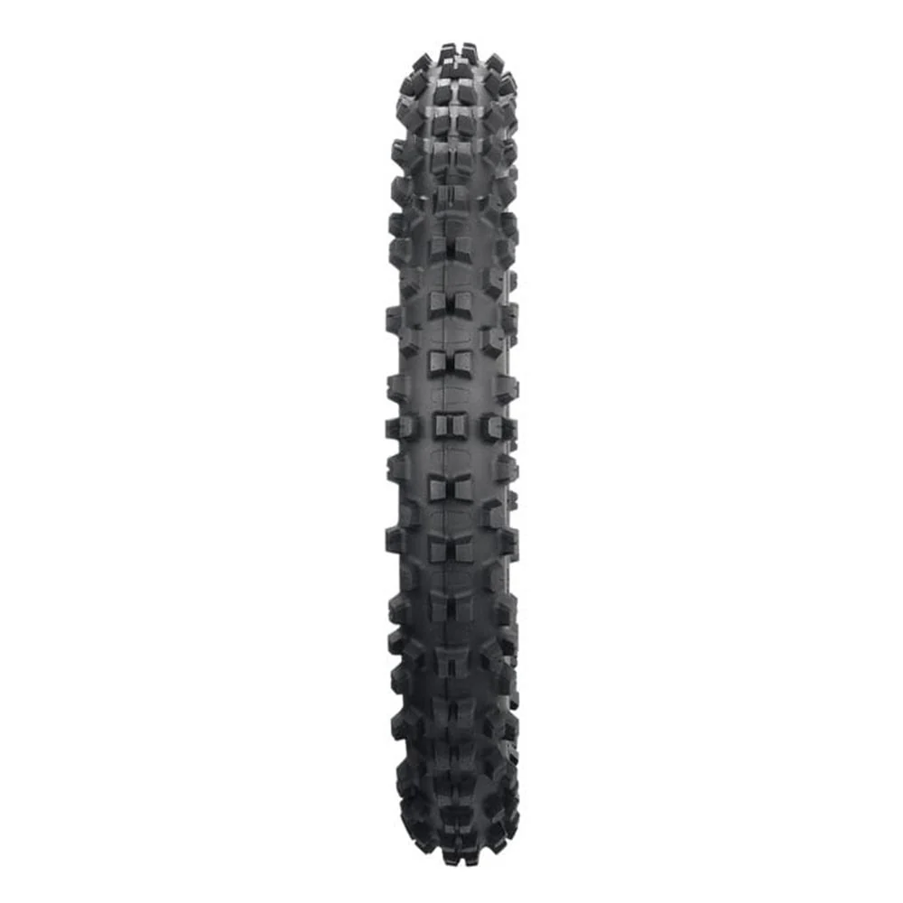 Dunlop - AT81 Enduro Front & Rear Tyre & Tube Kit - 110/100-18 - Image 4