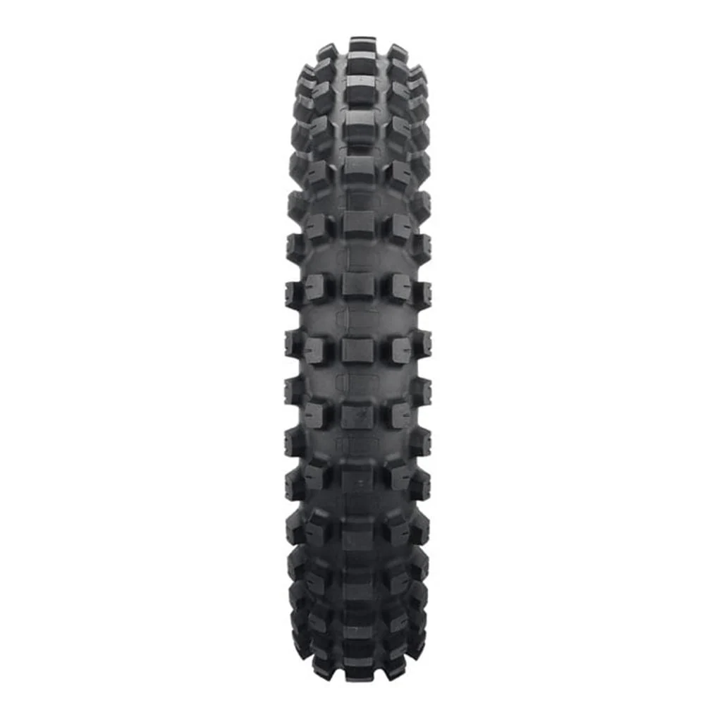 Dunlop - AT81 Enduro Rear - 120/90-18 - Image 2