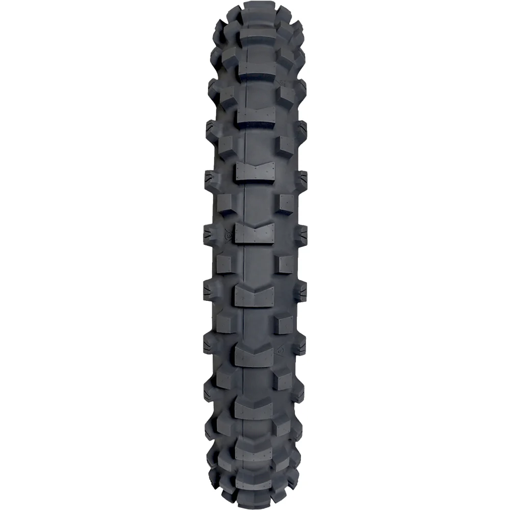 Dunlop - AT82 110/90-19 Rear Tyre