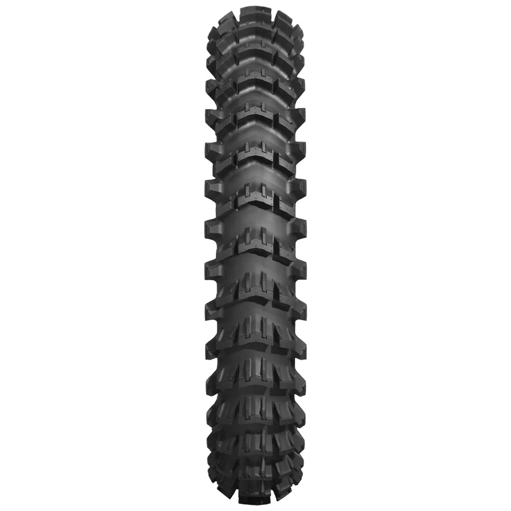 Dunlop - MX14 Sand Tyre - 100/90-19 - Image 3