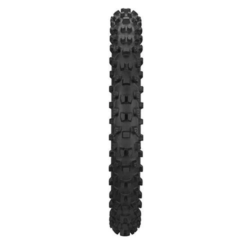 Dunlop - MX33F Intermediate/Soft Front - 60/100-12 - Image 2