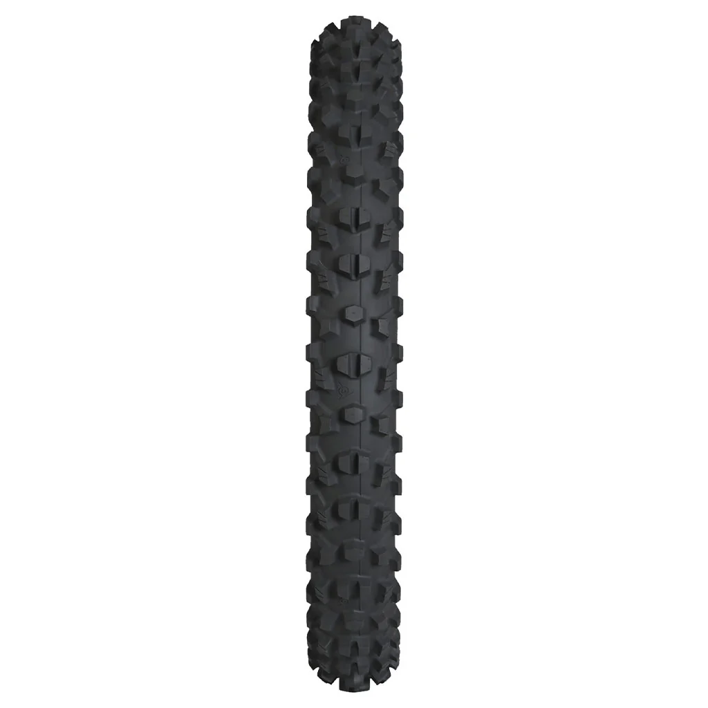 Dunlop - MX34 Intermediate/Soft Front - 60/100-14 - Image 3