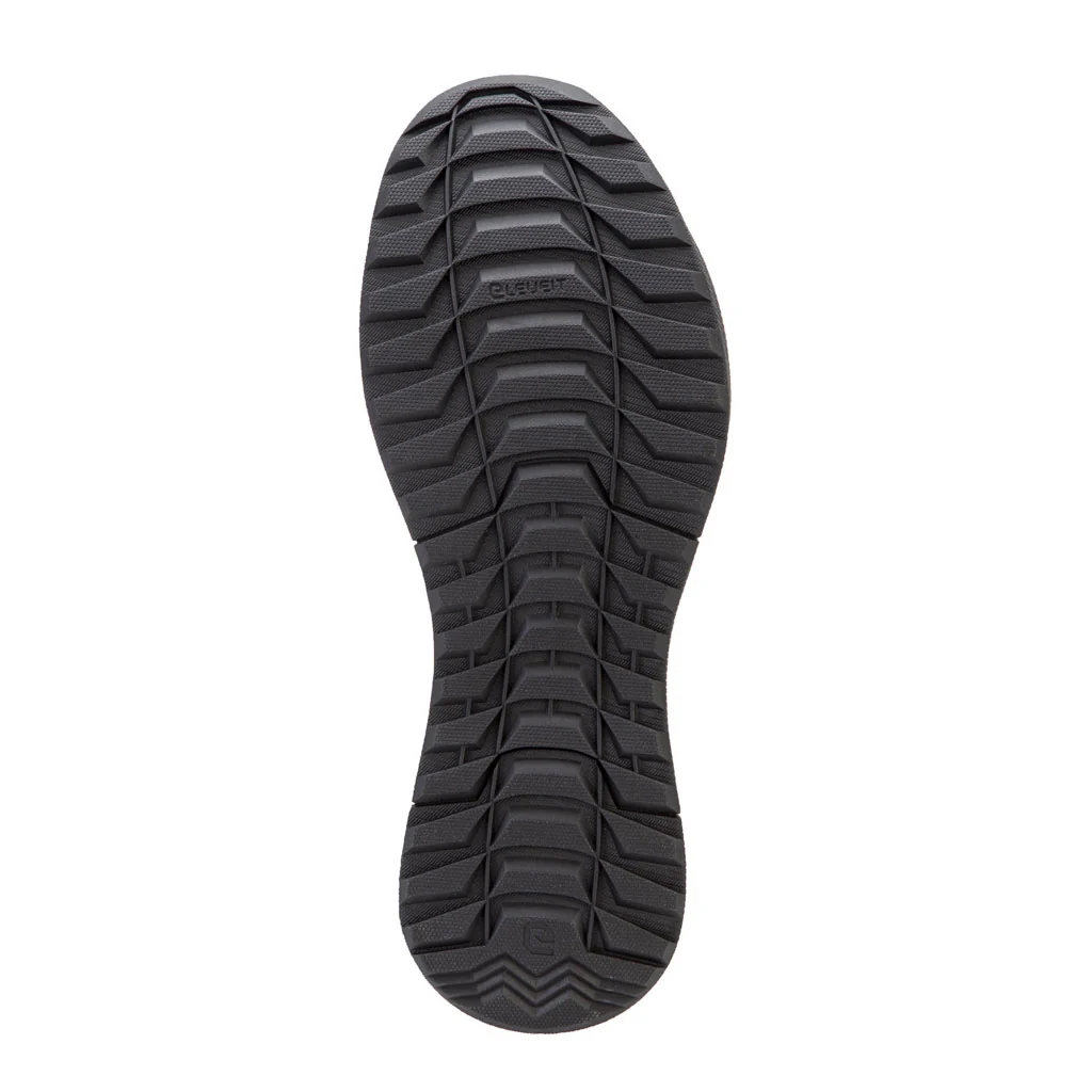 Eleveit - Diverge WP Dark Olive Boots - Image 4