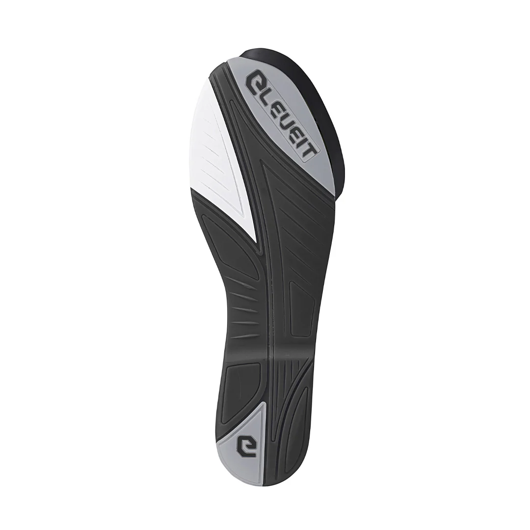 Eleveit - S Miura Air Black Boots - Image 5