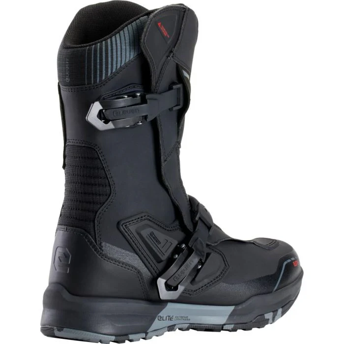 Eleveit - Tonale WP Black Boots - Image 2