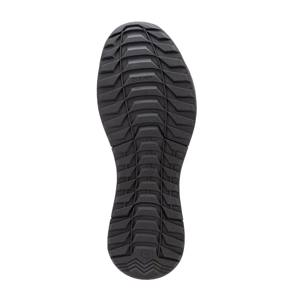 Eleveit - Town WP Black Ride Shoes - Image 5