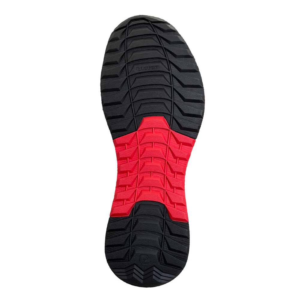Eleveit - Venom WP Black Touring Boots - Image 5