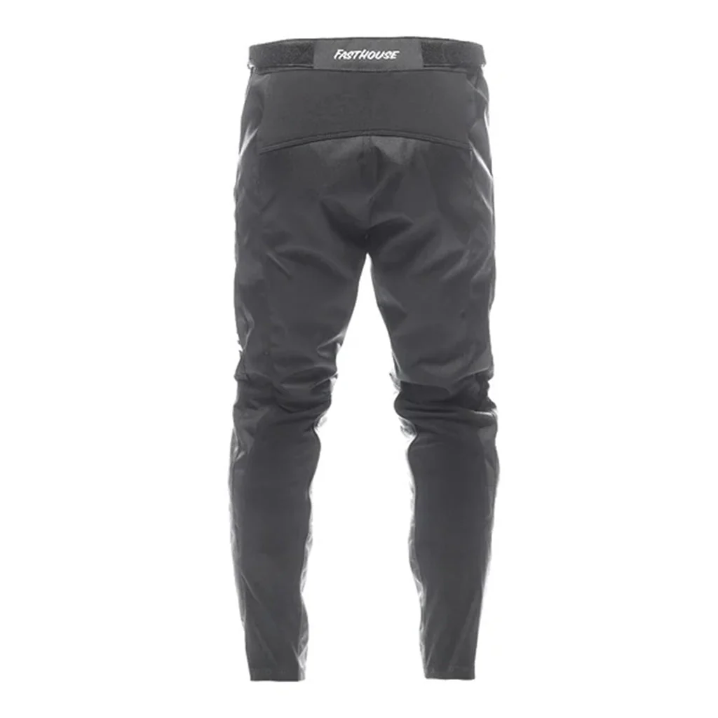 Fasthouse - Youth Carbon Force MX Combo - Image 7