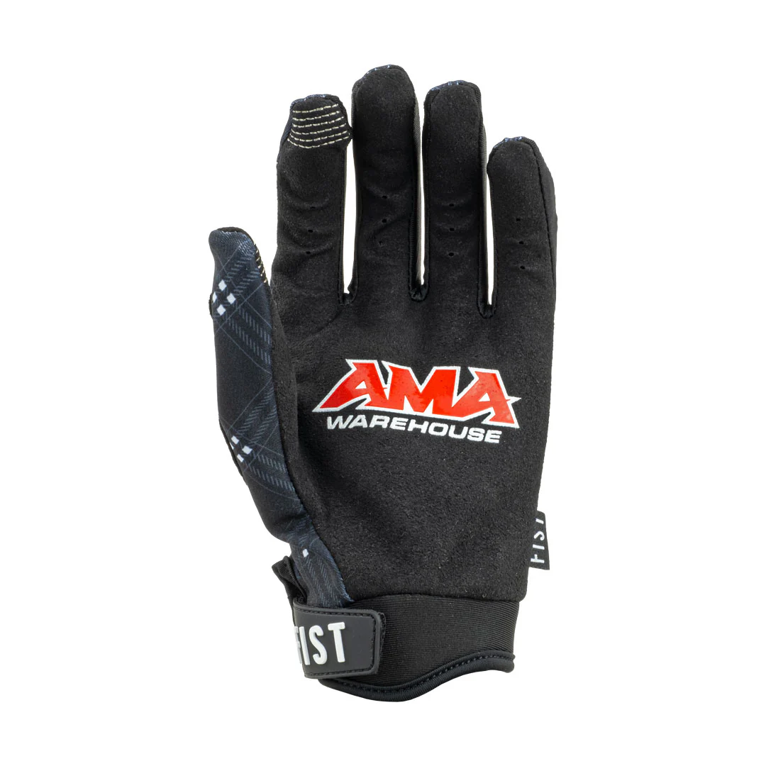 Fist - AMA X Fist Gloves - Image 2