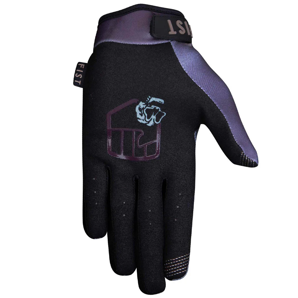 Fist - Day and Night Gloves - Image 4