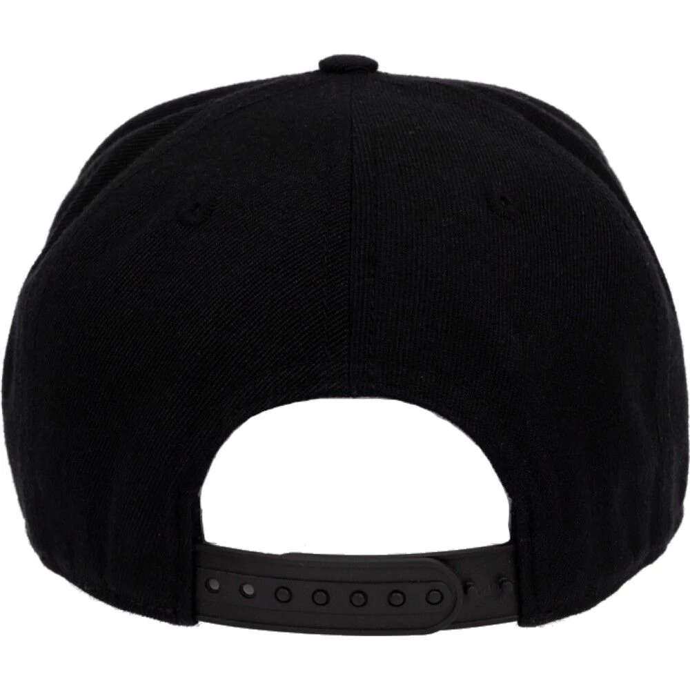 Fist - Good Times Snap Back - Image 3