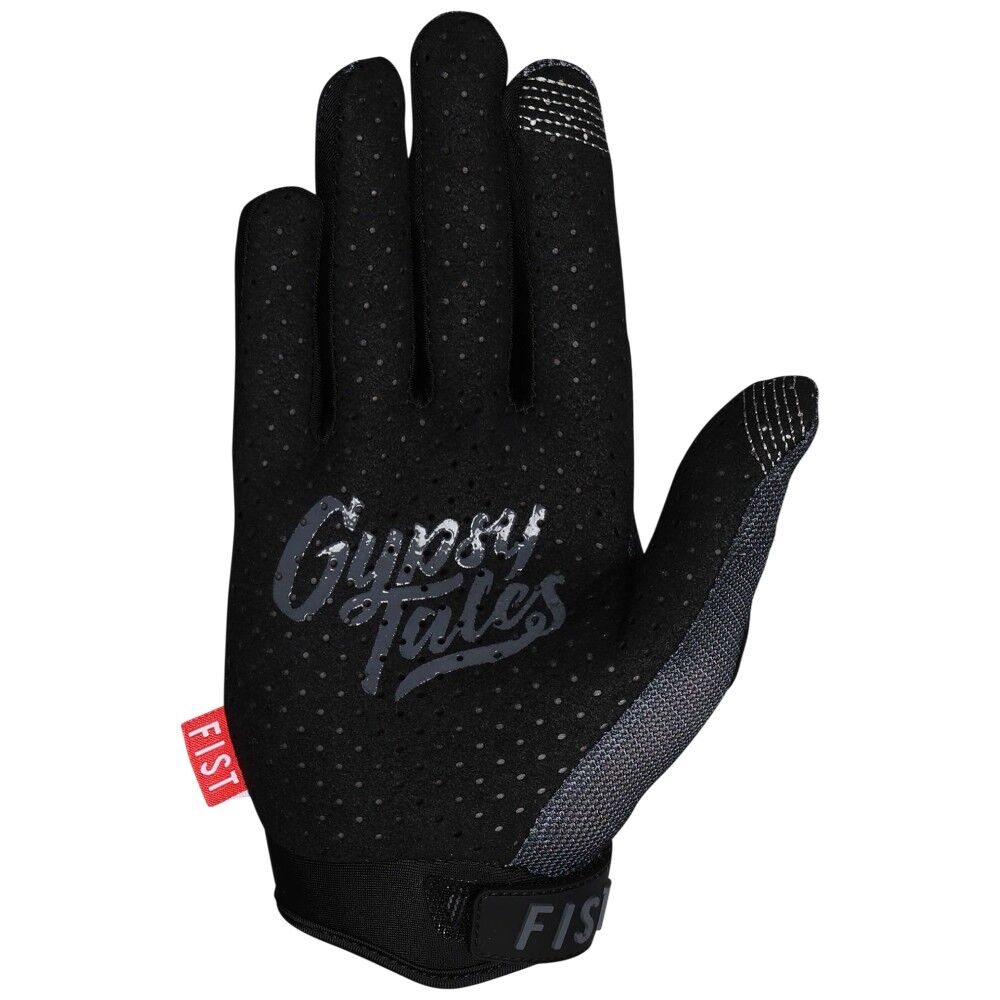 Fist - Gypsy Breezer MX Gloves - Image 2