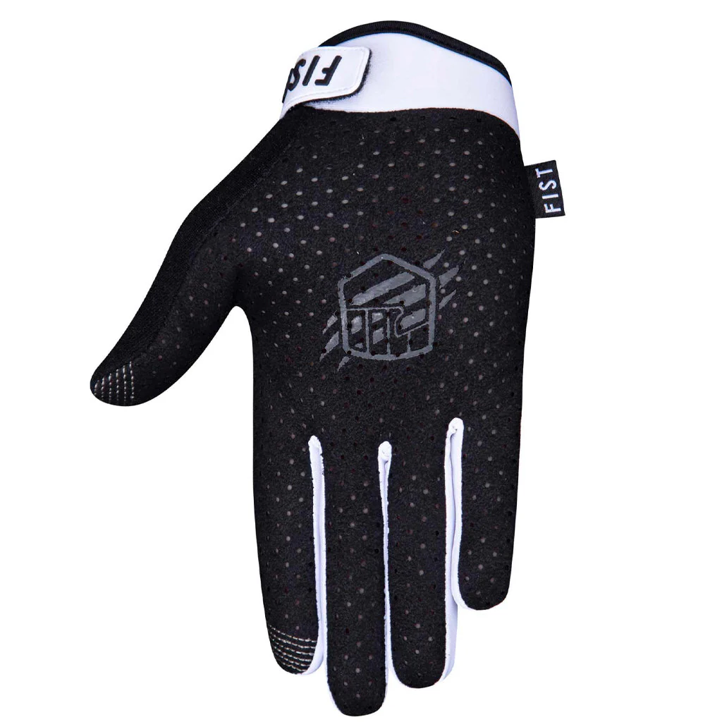 Fist - Killer Whale Breezer Gloves - Image 2