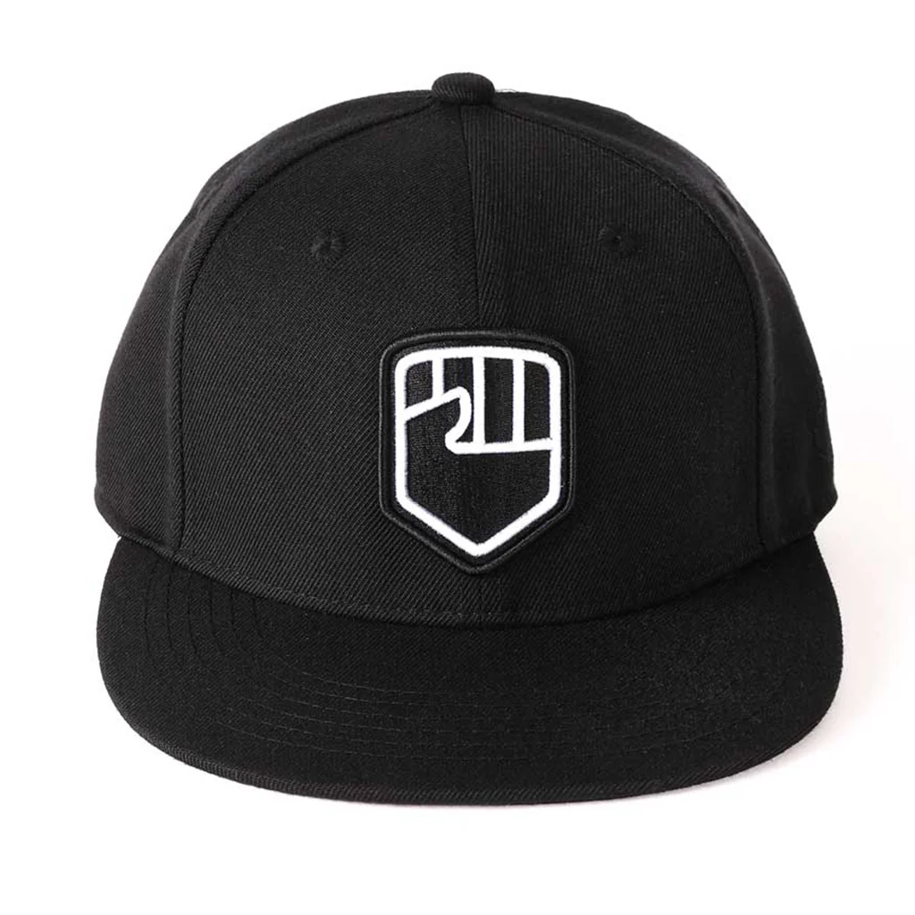 Fist - OG Icon Snap Back - Image 2