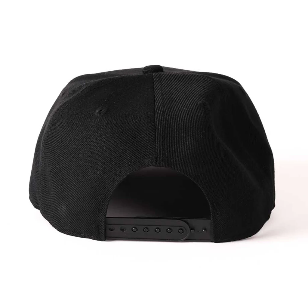 Fist - OG Icon Snap Back - Image 3
