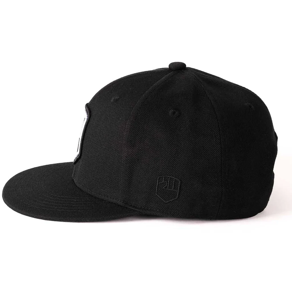 Fist - OG Icon Snap Back - Image 4