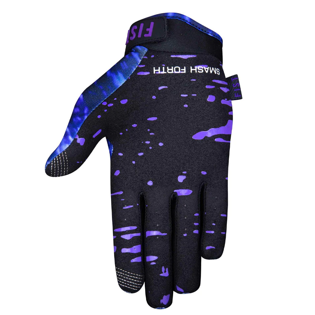 Fist - Rager Gloves - Image 2