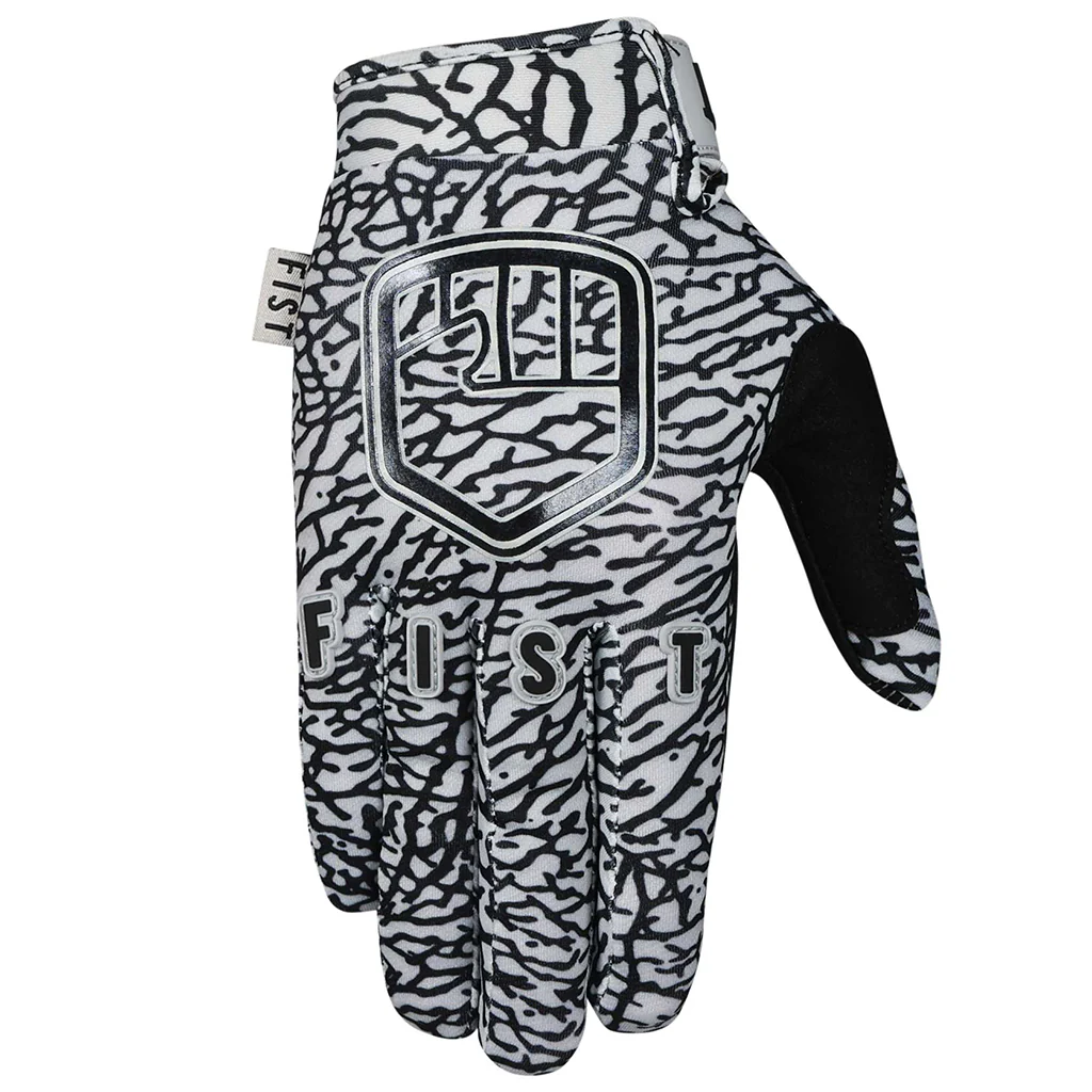 Fist - Youth Elephant Gloves