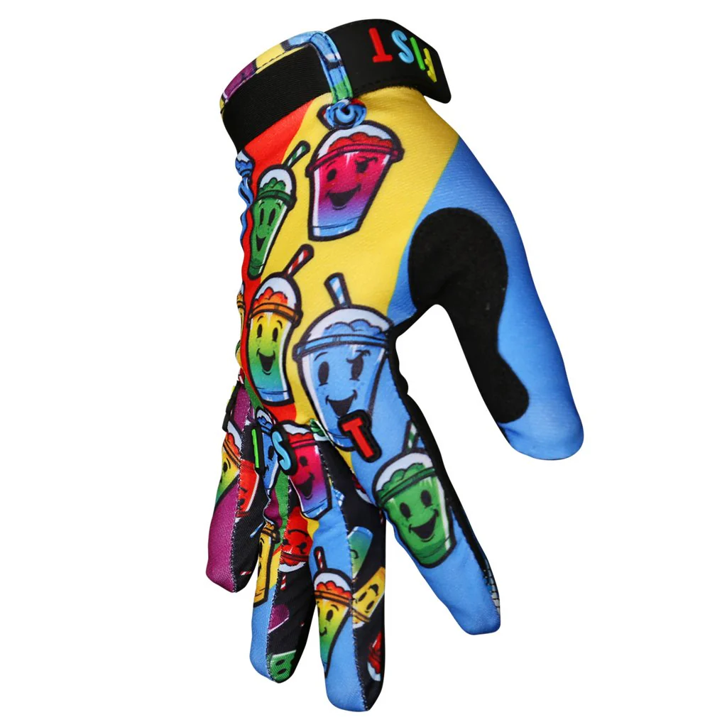Fist - Youth Slushie Gloves - Image 4