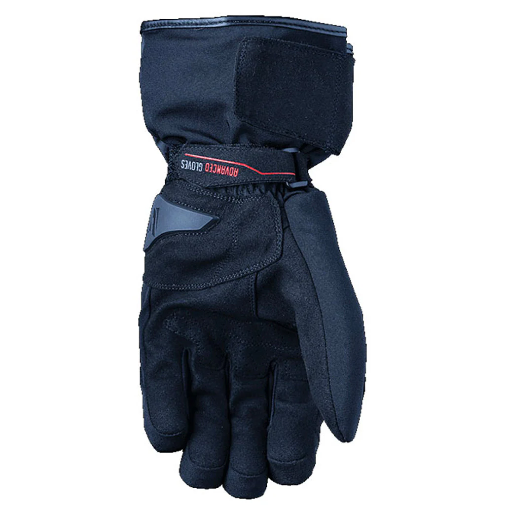 Five - HG-3 Heated Gloves - Image 2