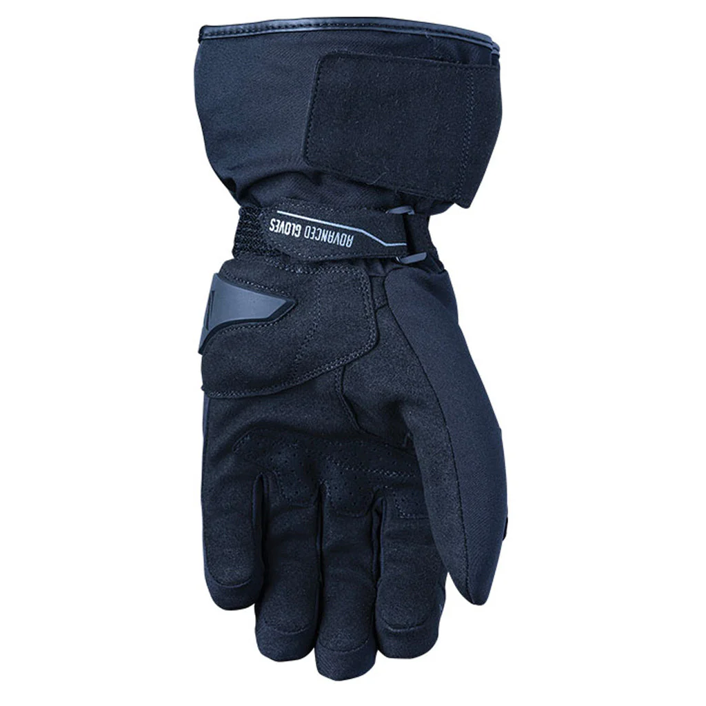 Five - HG-3 Ladies Heated Glove - Image 2