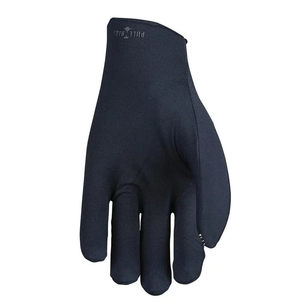 Five - Inner Glove Unit - Image 2