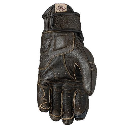Five - Kansas Gloves - Image 2