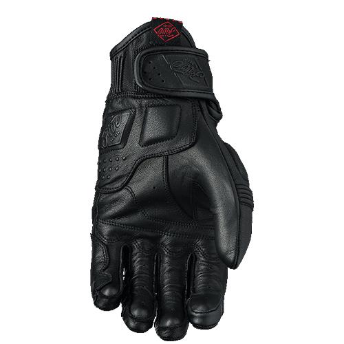 Five - Kansas Gloves - Image 2