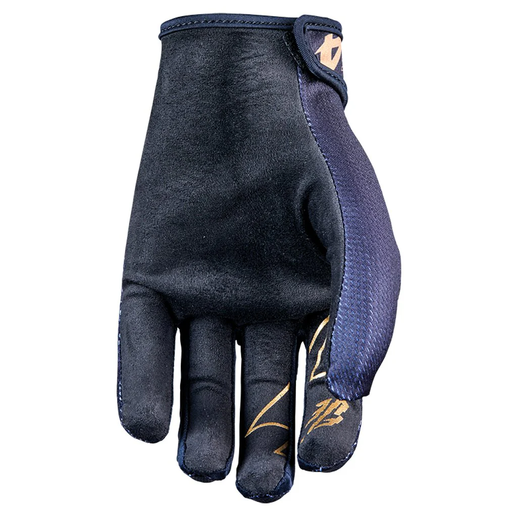 Five - MXF-4 Gloves - Image 2