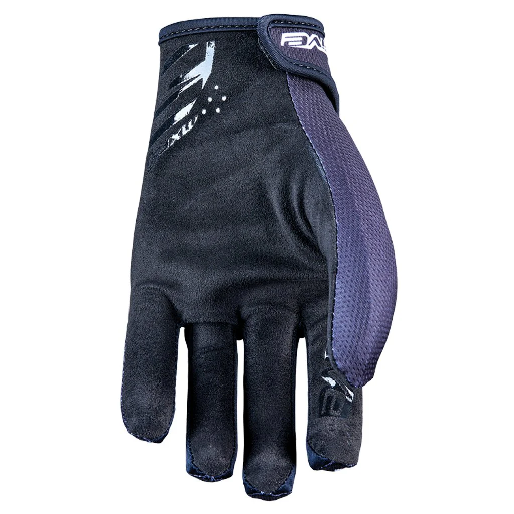 Five - MXF-4 Gloves - Image 2