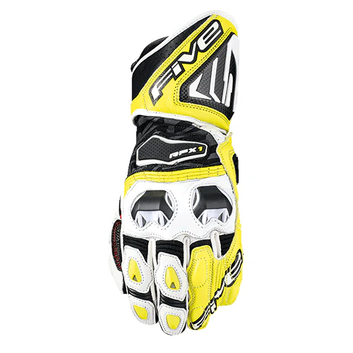 Five - RFX-1 Gloves