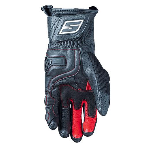 Five - RFX-4 Airflow Gloves - Image 2