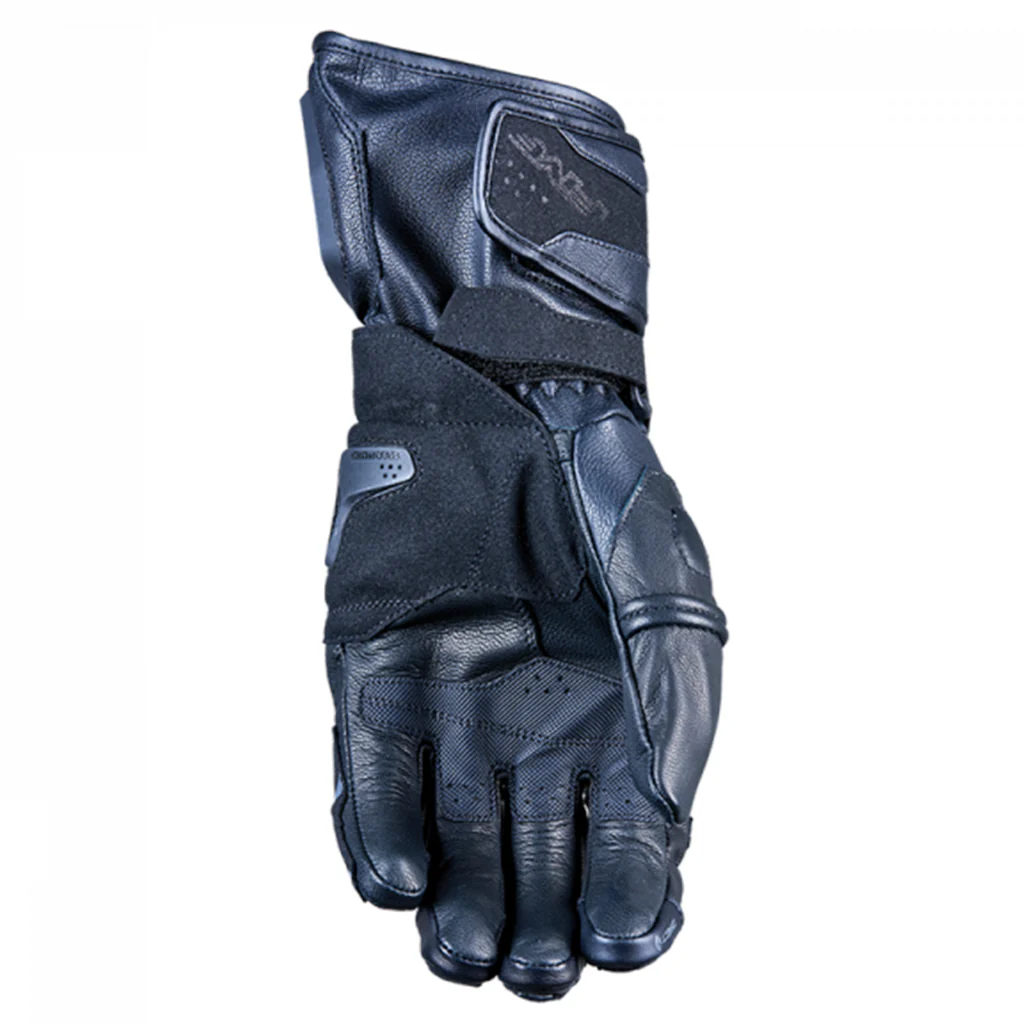 Five - RFX-4 Evo Gloves - Image 2