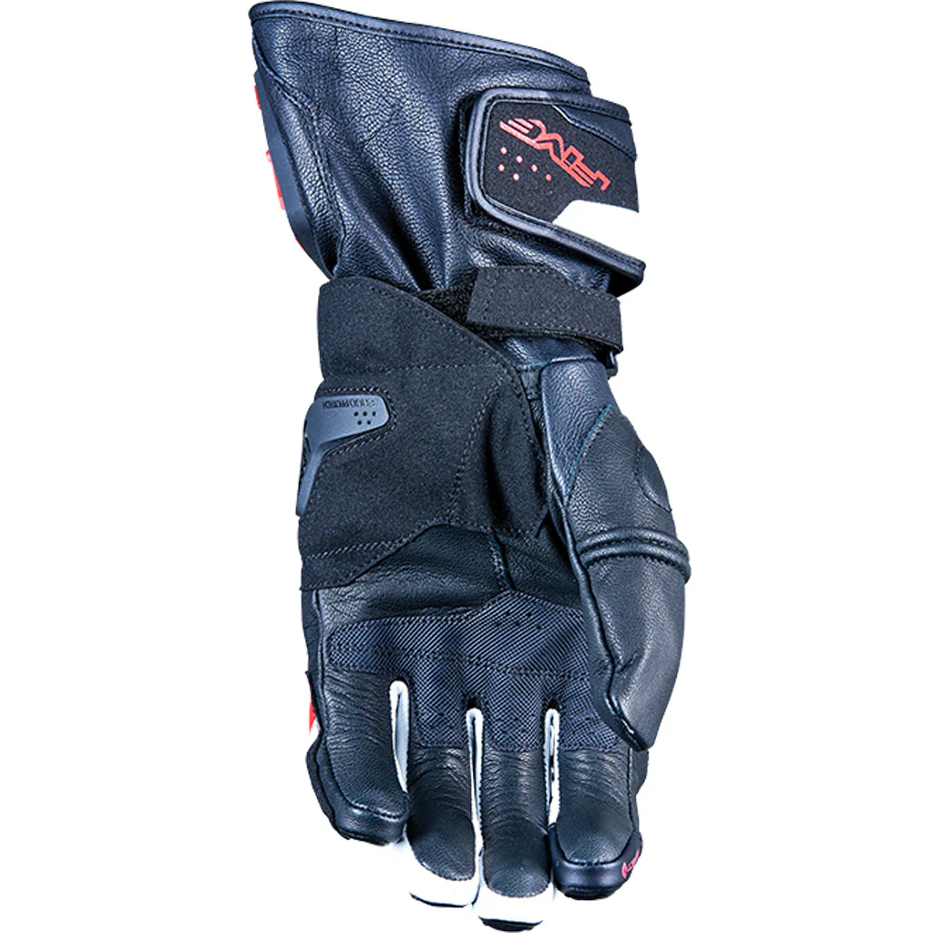 Five - RFX-4 Evo Gloves - Image 2