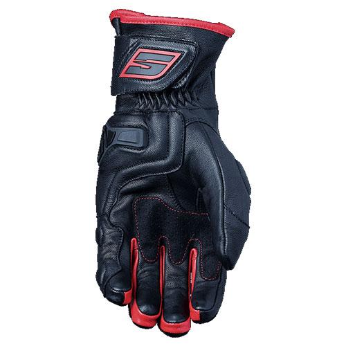 Five - RFX-4 Gloves - Image 2