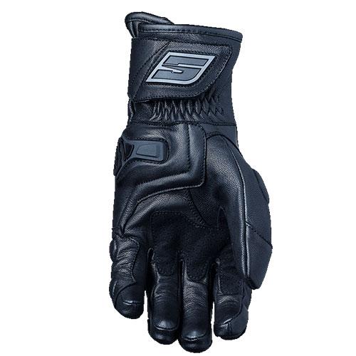 Five - RFX-4 Gloves - Image 2