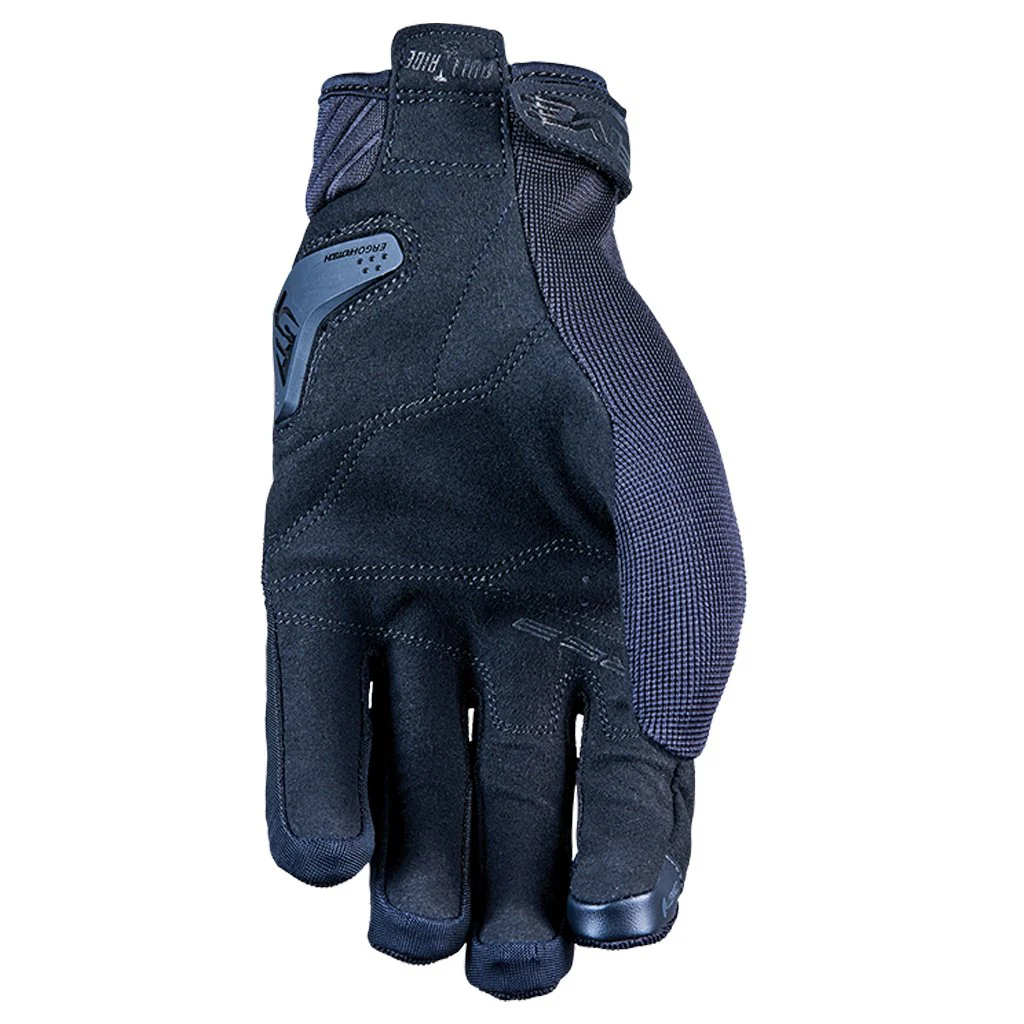 Five - RS-3 Evo Gloves - Image 2