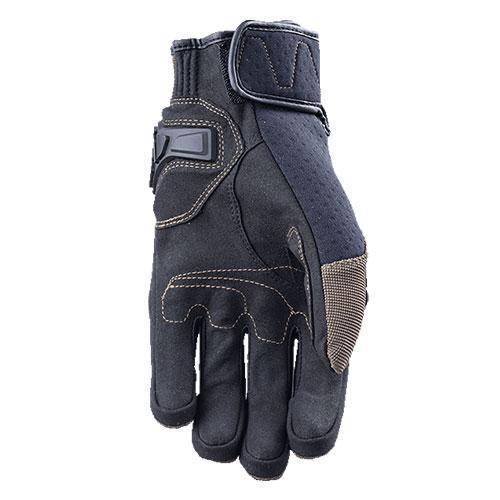 Five - RS-4 Gloves - Image 2