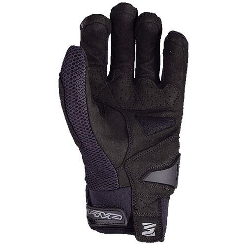 Five - RS-5 Air Gloves - Image 2